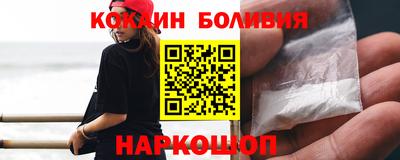 дмт Канаш