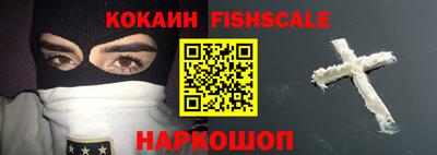 дмт Канаш