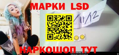 ешки Камышлов