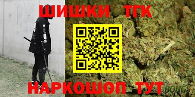 ешки Камышлов