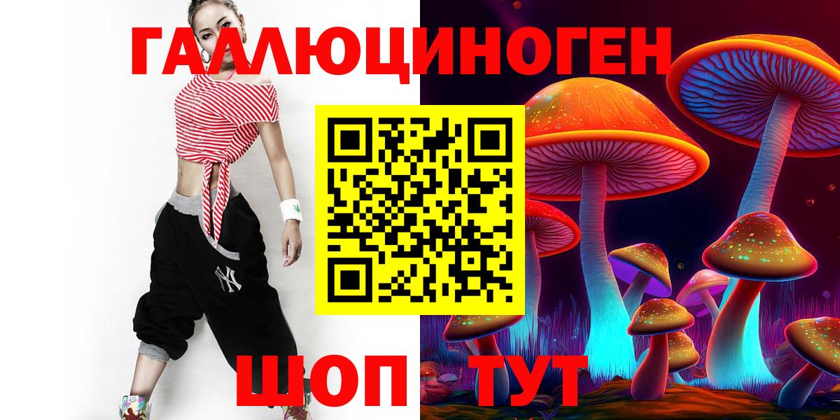 купить   Галлюциногенные грибы Psilocybine cubensis  Вход с VPN  Кубинка 